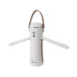 Power Living - CH600 旅行電烘乾衣架 PL_CH600