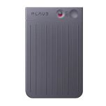 PLAUD NOTE - ChatGPT AI Smart Voice Recorder (Black / Silver / Starlight) PLAUD_NOTE_ALL