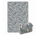 CASABLANCA - 卡撒天嬌 PEANUTS Cartoon Summer Quilt (PN811)(Multi Sizes) PN811-MO