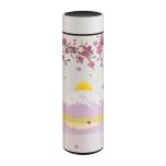 PO: Thermometer Mug 260ml / 470ml (Mult Design Options) CR-PO-TM-FUJI-MO