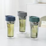 PO: MAG Tumbler 3.0 400ml (Multi Color Options) CR-PO-Tum3-MO
