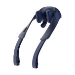 Philips - Neck & Shoulder Massager PPM3522DB-90-WC