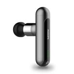 Philips - Mini massage gun PPM7303DG-90-WC