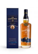 PR15227 The Glenlivet 18 Years Old Single Malt Whisky