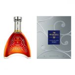 Martell Chanteloup XXO (連禮盒) PR_009357H