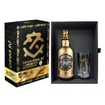 Chivas XV x Jiggie Boy Limited Edition PR_011439H