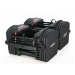 PowerBlock - Pro EXP Stage 1