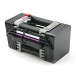 PowerBlock - ELITE EXP Stage 1 Set PRBK-00029