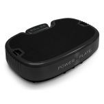 PowerPlate - Personal Power Plate Whole Body Vibration System PRPL-00001