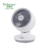 Proluxury - Table Circulation Fan 5" (PTF509005) PTF509005