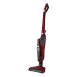 Hitachi - Stick/Handy Type Vacuum Cleaner PV-X85M PV-X85M