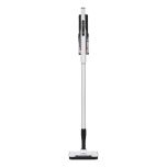 Hitachi - Stick/Handy Type Vacuum Cleaner PV-XL1K PV-XL1K