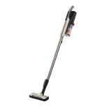 Hitachi - Stick/Handy Type Vacuum Cleaner PV-XL2K PV-XL2K
