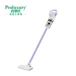 Proluxury - Cordless Vacuum Cleaner 22.2V (PVC100015) PVC100015