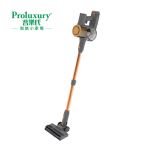 Proluxury - Cordless Vacuum Cleaner 22.2V (PVC500001) PVC500001