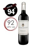 Reserve de la Comtesse 2016