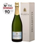Delamotte Brut
