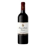 Le Haut Medoc de Giscours 2016