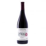 Pere Anselme LA GRIVELIERE - AOC Cotes du Rhone Rouge 2019 750ml PW_10146277