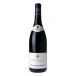 Paul Jaboulet Aine - Domaine de Thalabert Crozes-Hermitage 2009 750ml (RP95) PW_10217822