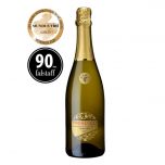Val d’Oca - ORO Prosecco Brut 750ml PW_10218399