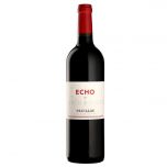 Echo de Lynch Bages - Pauillac 2018 750ml