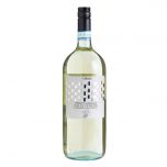 Serenissima - Pinot Grigio DOC Delle Venezie Magnum 1.5L PW_10219198