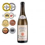 Tombacco - Pecorino IGT Terre di Chieti 750ml PW_10219205