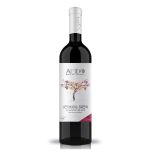 CGW Akido Alazani Valley Semi Sweet Red 2020 PW_10219483