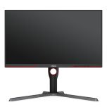 AOC - 27" Mini-LED Gaming Monitor Q27G3XMN