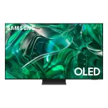 Samsung - 65" OLED 4K S95C Smart TV QA65S95CAJXZK QA65S95CAJXZK