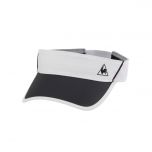 Le Coq Sportif Visor - QTCRJC02 CR-QTCRJC02