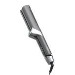 Quico - Dry-N-Shape Ionic Highspeed Air Straightener QUICO_HC114GRY