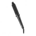 Quico - 32mm 負離⼦造型熱梳 HC305 QUICO_HC305_BK