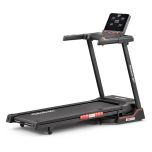 Reebok - Jet 100z Treadmill (Bluetooth Version) RBK0047