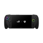 (Pre-order)ASUS - ROG Xbox Ally X (2025) RC73XA Gaming Handheld PC RC73XA-NH011W