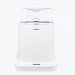 樂信 - 蒸洗奶瓶消毒機 RDW-Z4WS RDW-Z4WS