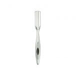 ReFa - I STYLE RFIS1818B