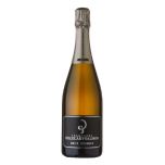 Billecart Salmon Brut Reserve (WS91) RG-BS-BR