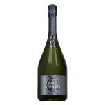 Charles Heidsieck Brut Reserve (RP92) RG-CH-BRUT