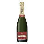 Piper Heidsieck Cuvee Brut (WS92) RG-PIPER