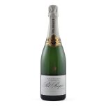 Pol Roger Brut Reserve (RP92)(Gift Box) RG-PR-BR