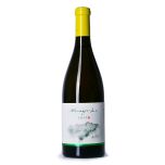 Shangri-La Holy Land Legend Chardonnay 2022 (香格里拉 聖域傳奇霞多麗 2022) RG-SLHL-LCHA