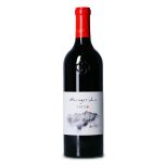 Shangri-La Holy Land Legend Cabernet Sauvignon 2020 (香格里拉 聖域傳奇 2020) RG-SLHL-LCS