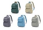 American Tourister - RILEY 背囊 02 R (多色可選)