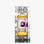 N.I.P - Cask Aged Gin 500ml (Limited Edition) RJ_WNIP00009
