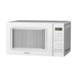 樂信 - RMO-M201TX 微波爐 (20公升) RMO-M201TX