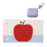 AISOLOVE - Multi-Purpose Heated Shawl (Includes Separate CCC+CE Certified Power Bank) RS8-1 [Multiple Colors] RS8_1_ALL