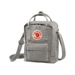 Fjallraven Kanken Sling Cross Body Bag (Multi Colors) CR-Kk-Sling-all