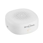 Smartech - “Aroma Palm” 迷你便攜香薰機 (SA-8006) SA-8006